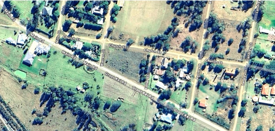 Commercial Property for Sale in Kei Road Eastern Cape